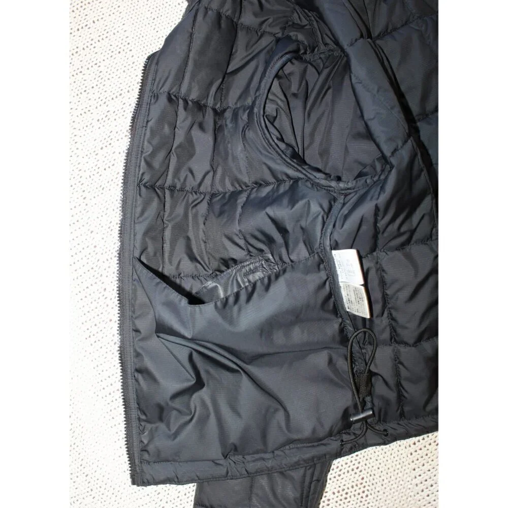 Polo Ralph Lauren excellent pre